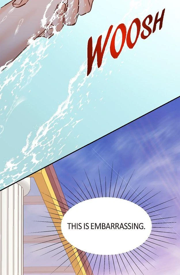 Chapter 41, page 54