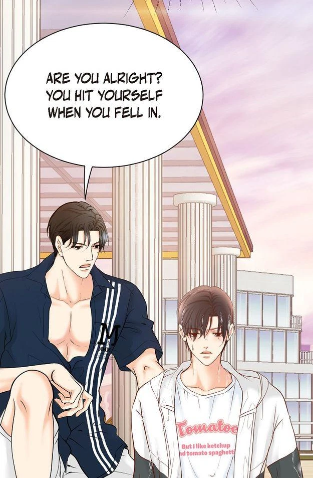 Chapter 41, page 55