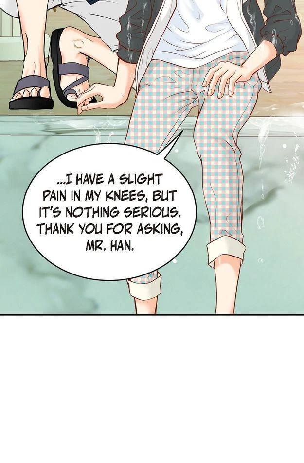 Chapter 41, page 56