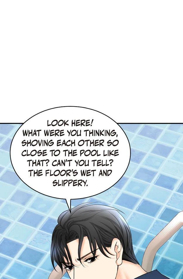 Chapter 41, page 57