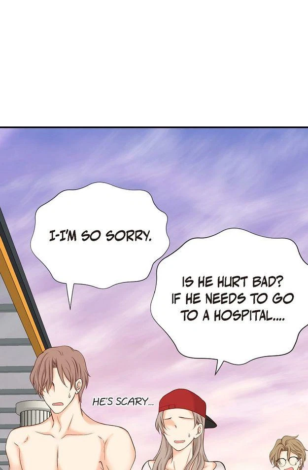 Chapter 41, page 59