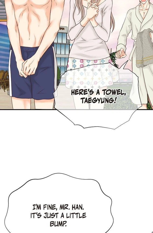 Chapter 41, page 60