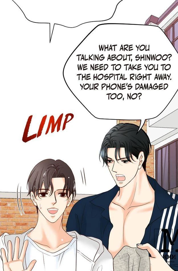 Chapter 41, page 61