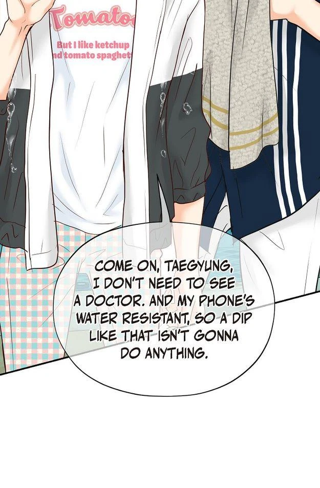 Chapter 41, page 62
