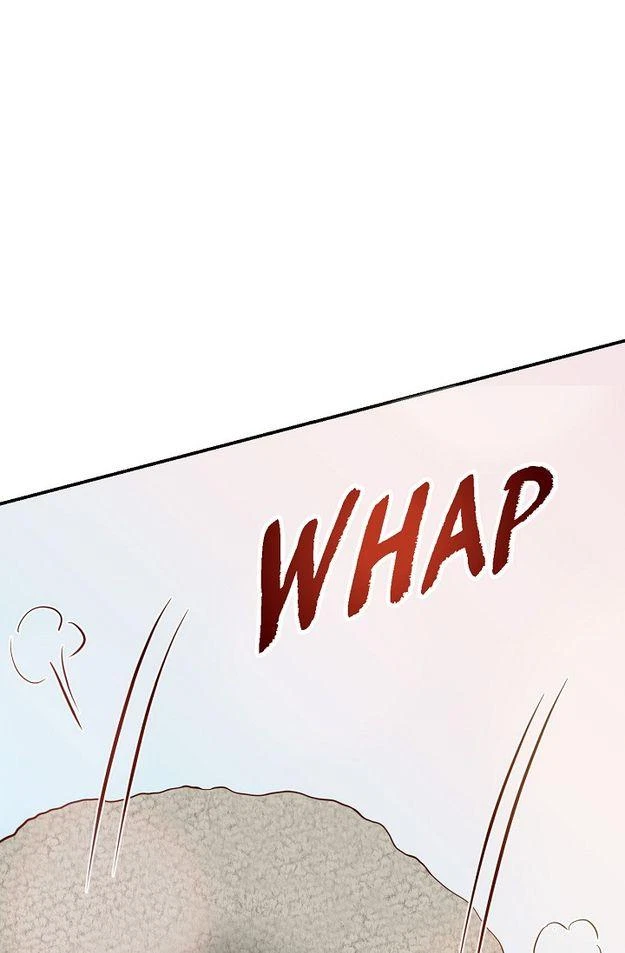 Chapter 41, page 63