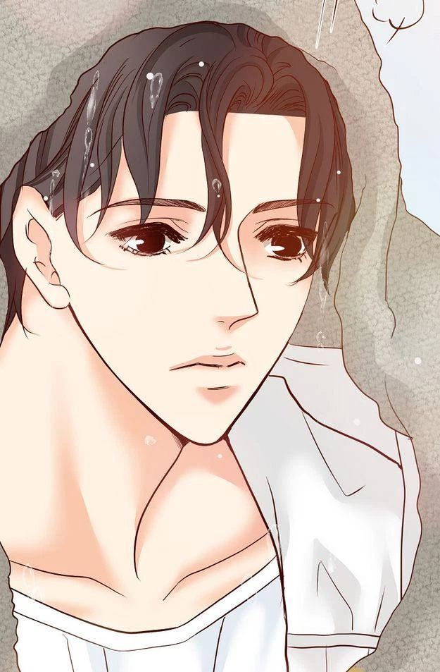 Chapter 41, page 64