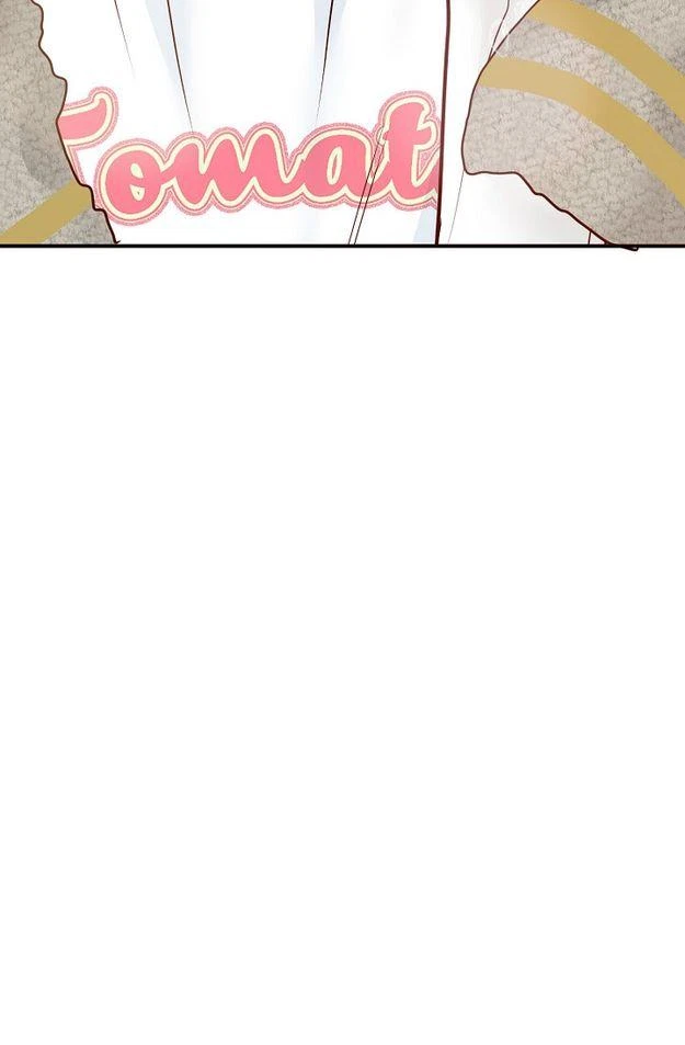 Chapter 41, page 65