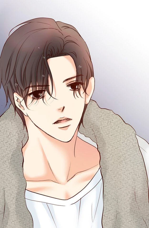 Chapter 41, page 68