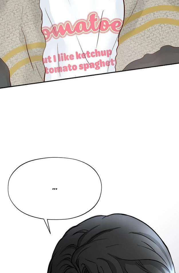 Chapter 41, page 69