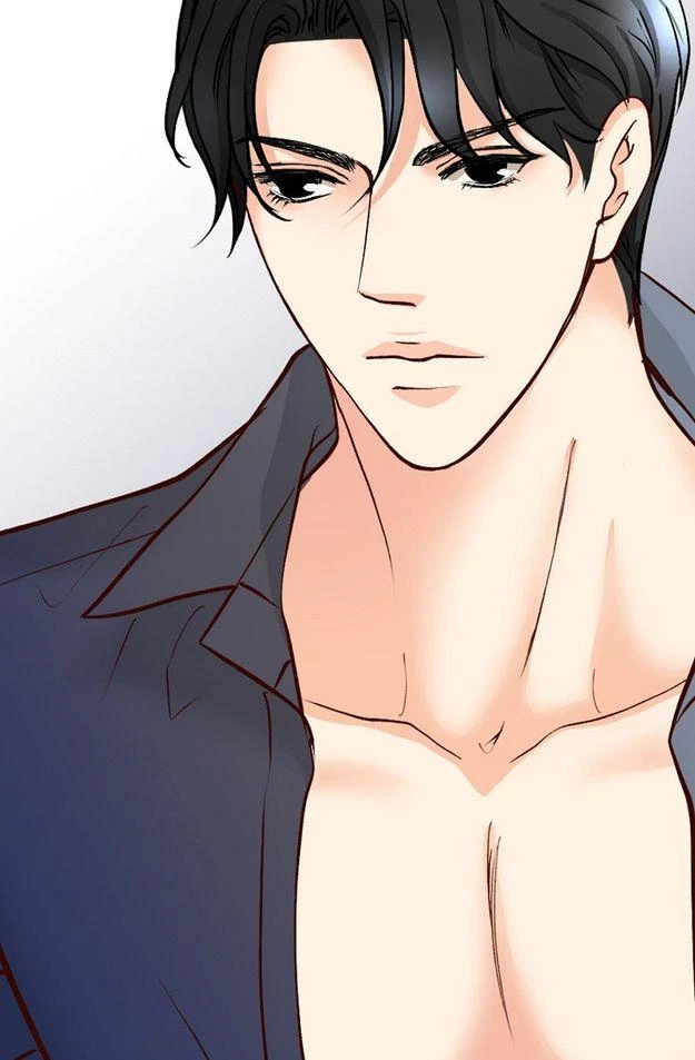 Chapter 41, page 70