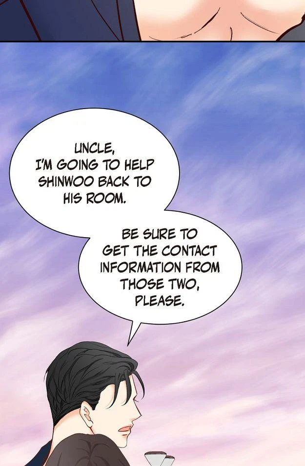 Chapter 41, page 71