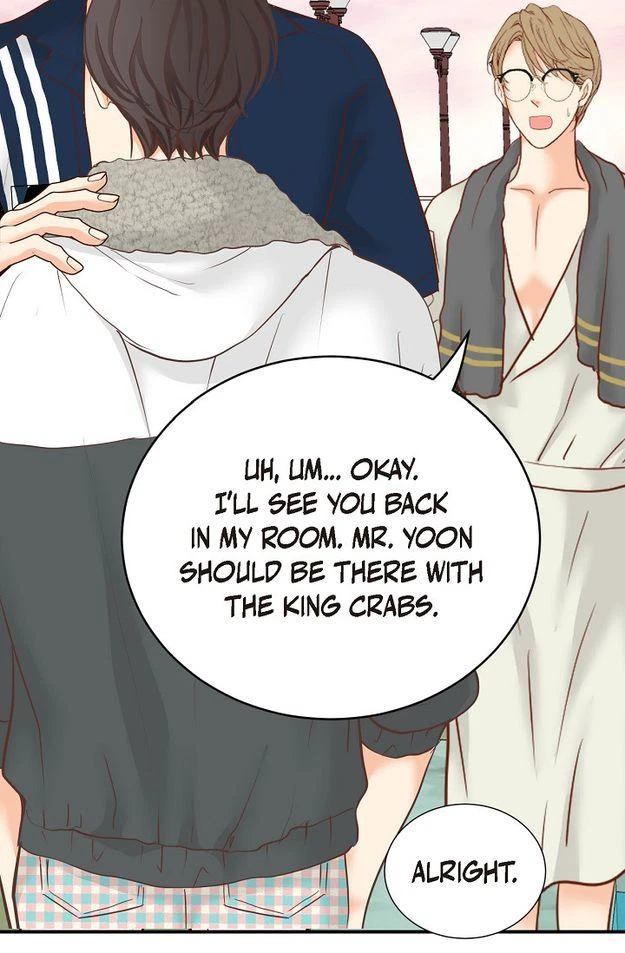 Chapter 41, page 72
