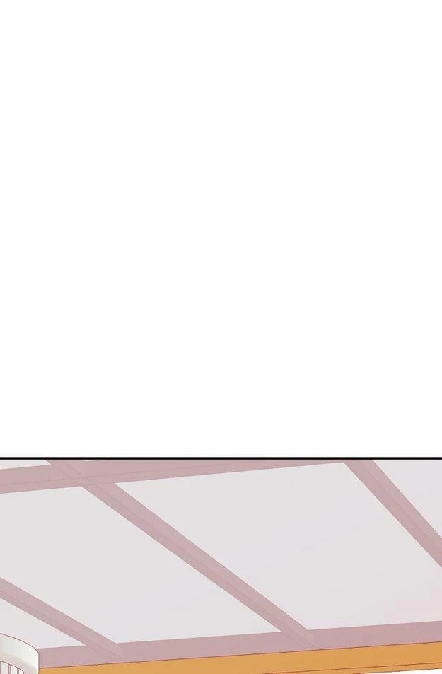 Chapter 41, page 73