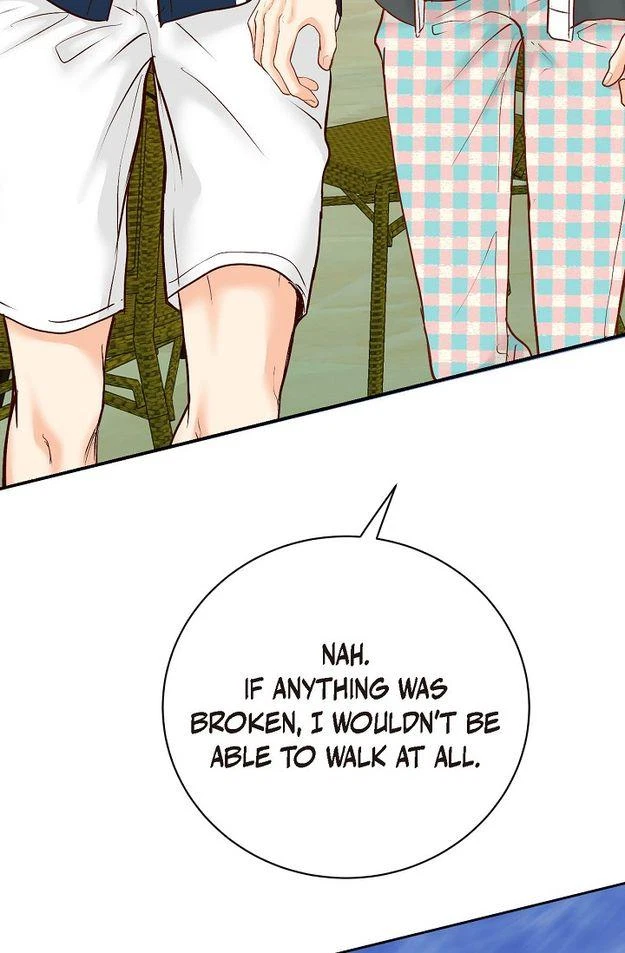 Chapter 41, page 75