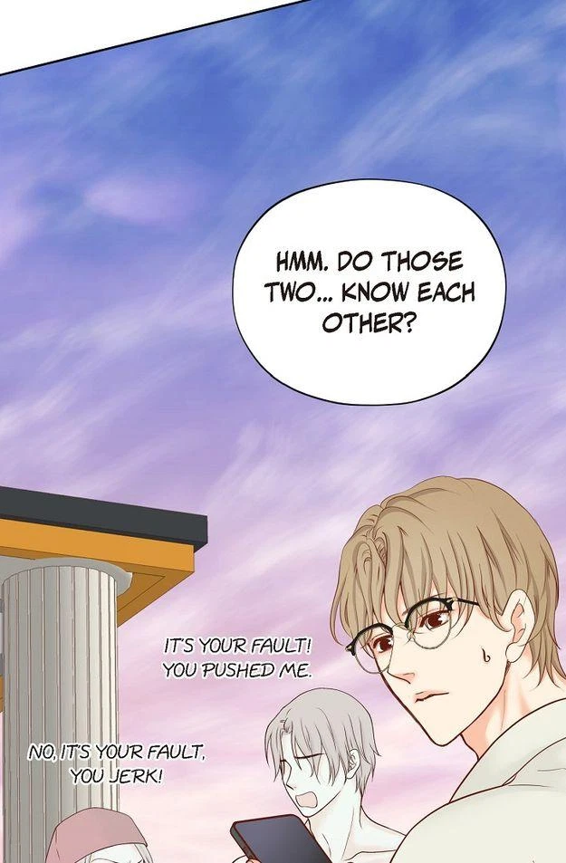 Chapter 41, page 76