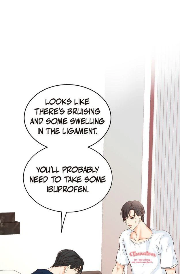 Chapter 41, page 80
