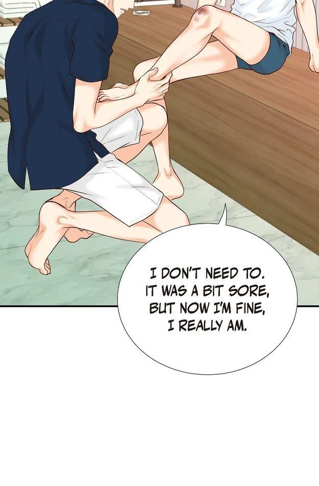 Chapter 41, page 81
