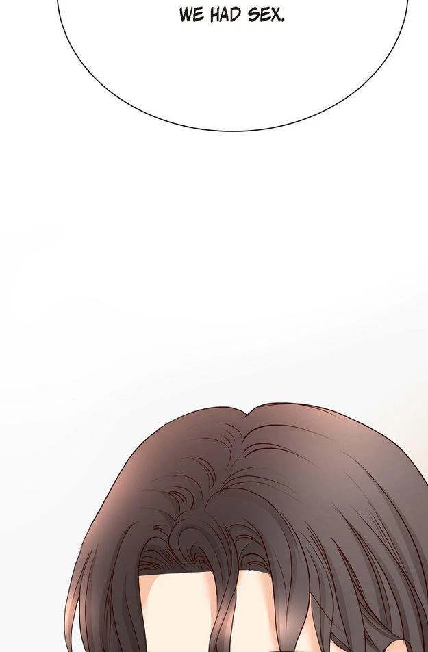 Chapter 41, page 84