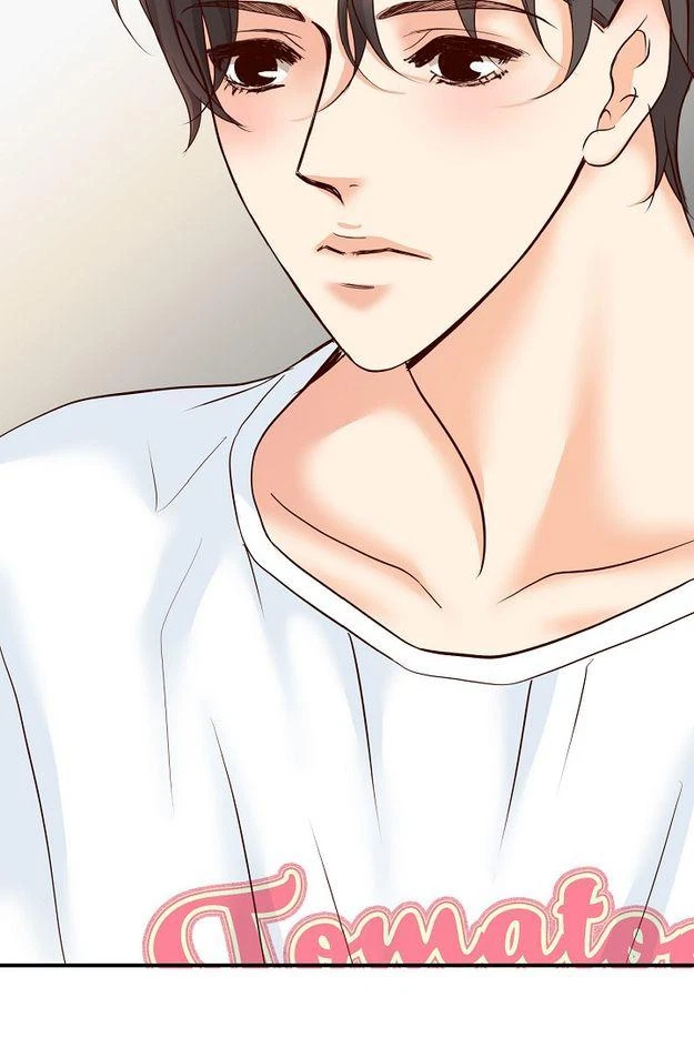 Chapter 41, page 85