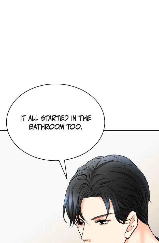 Chapter 41, page 86