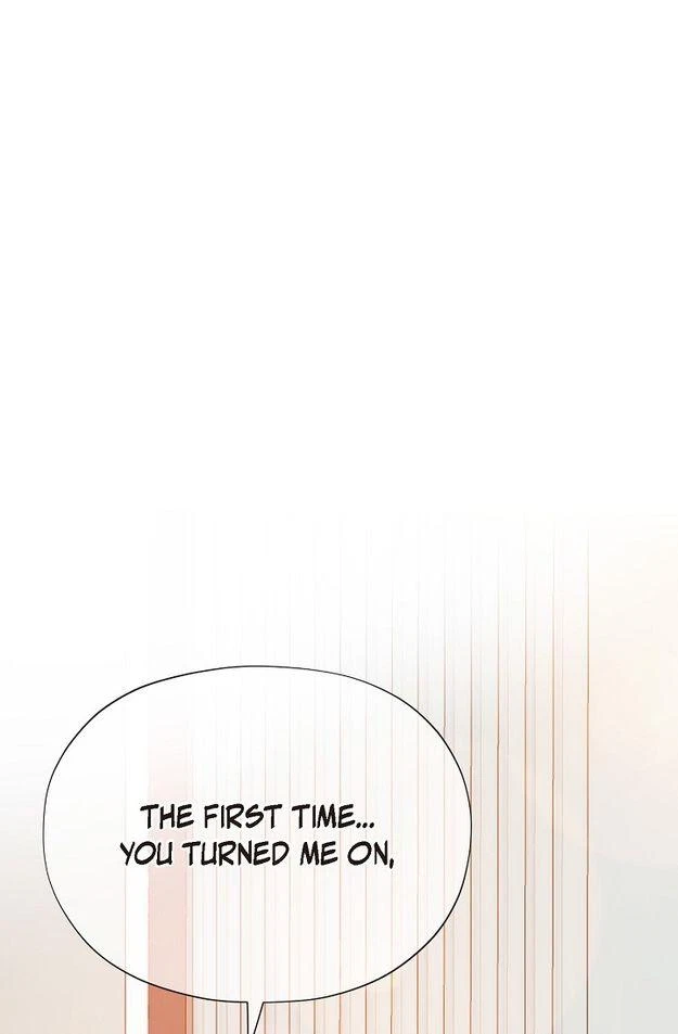 Chapter 41, page 88