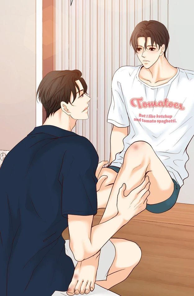 Chapter 41, page 89