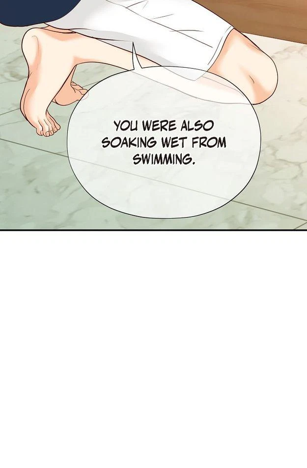 Chapter 41, page 90