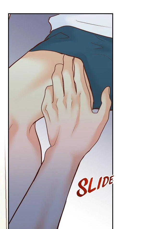 Chapter 41, page 91