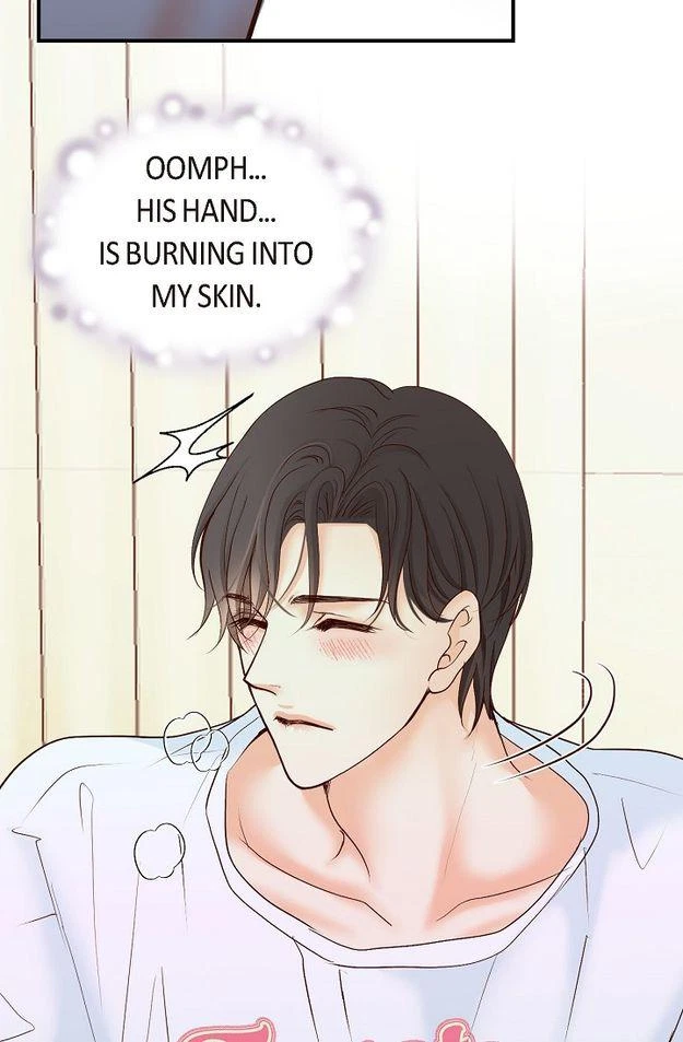 Chapter 41, page 92