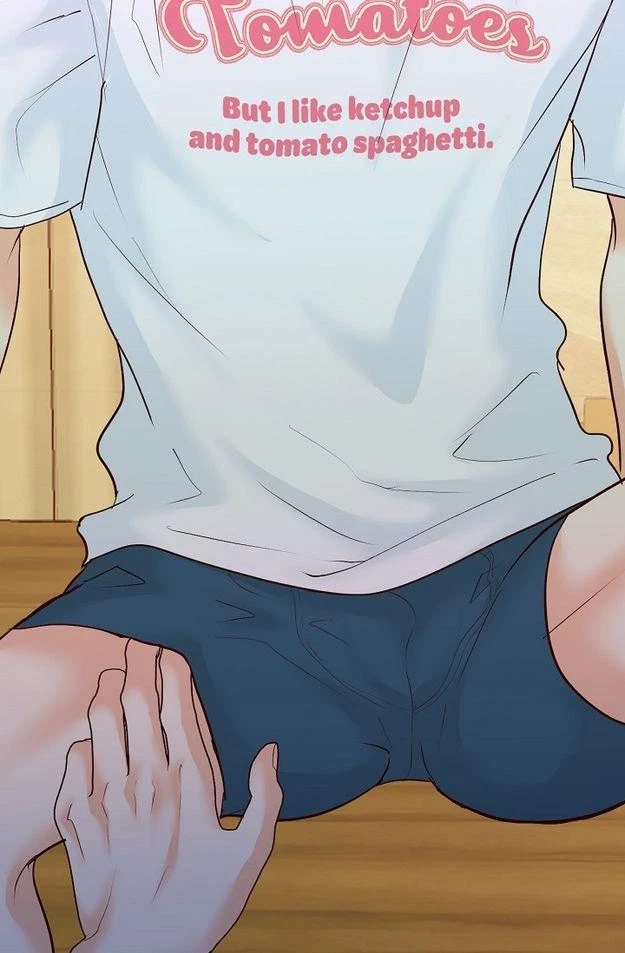 Chapter 41, page 93