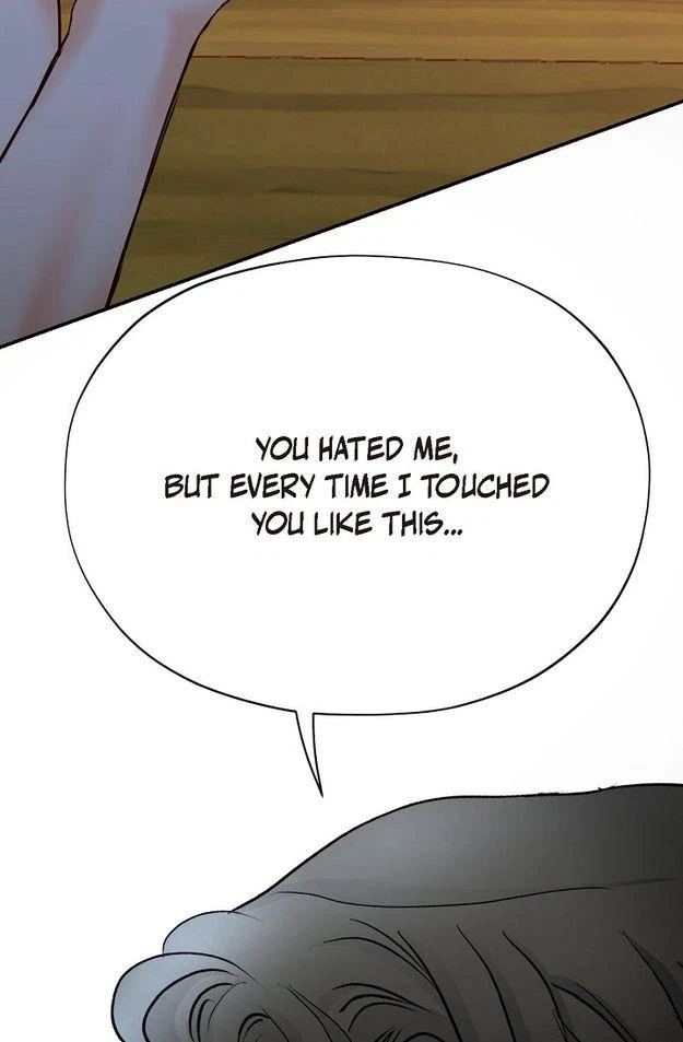 Chapter 41, page 94