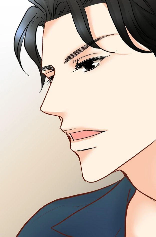 Chapter 41, page 95