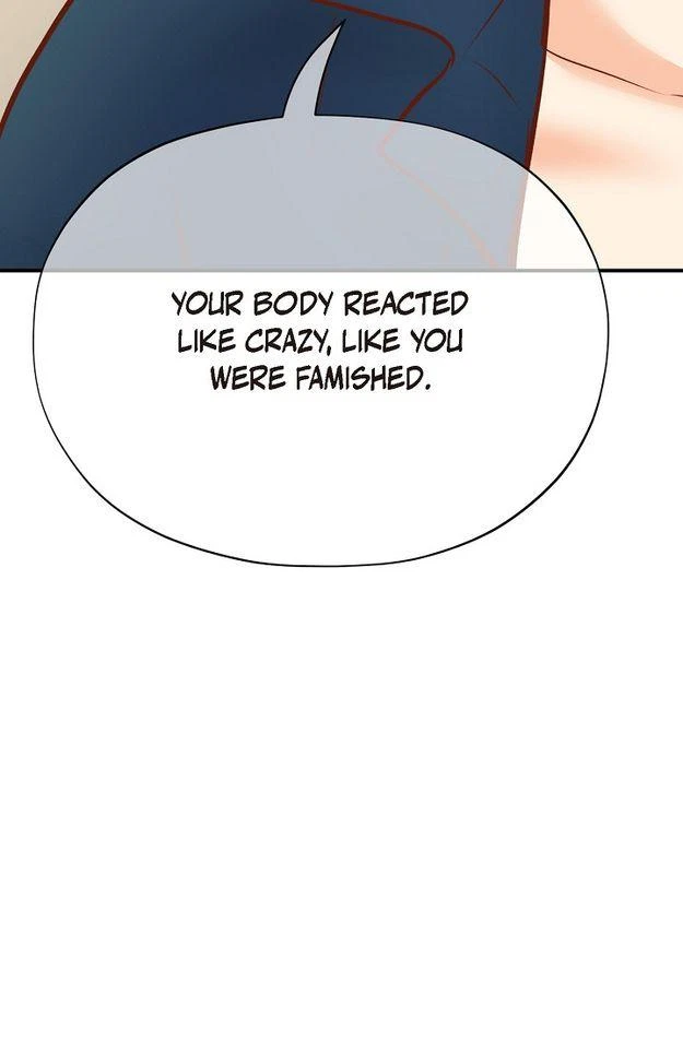 Chapter 41, page 96