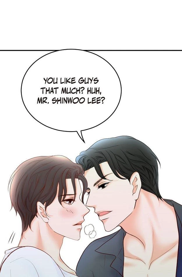 Chapter 41, page 97