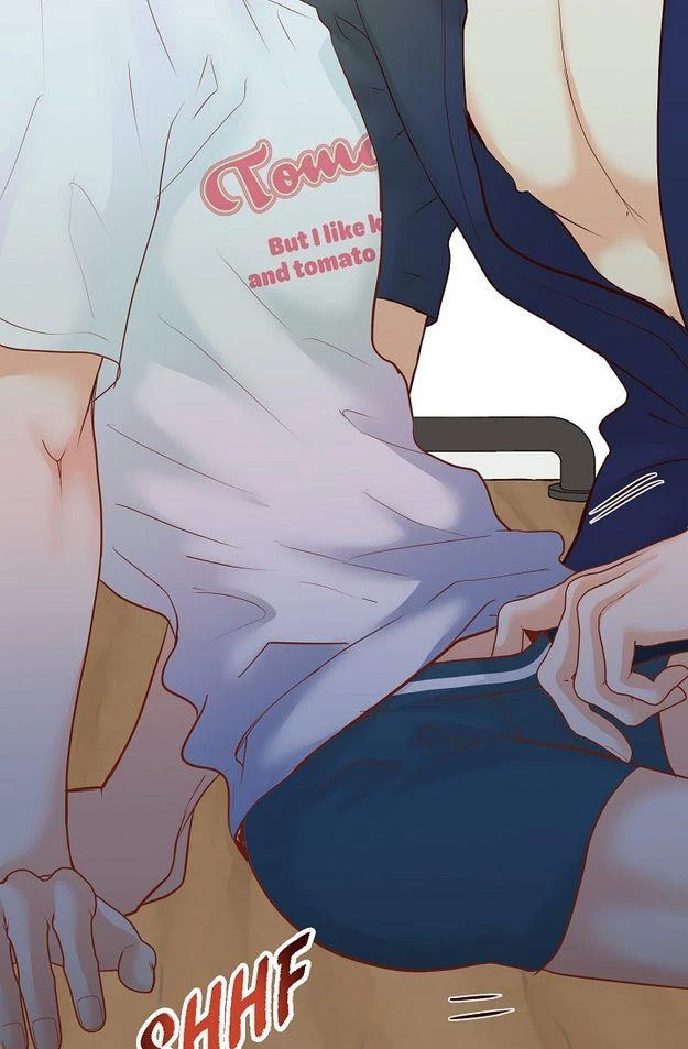 Chapter 41, page 98