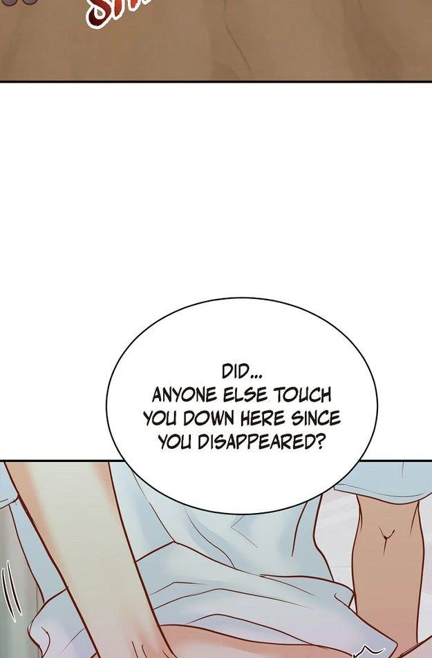 Chapter 41, page 99