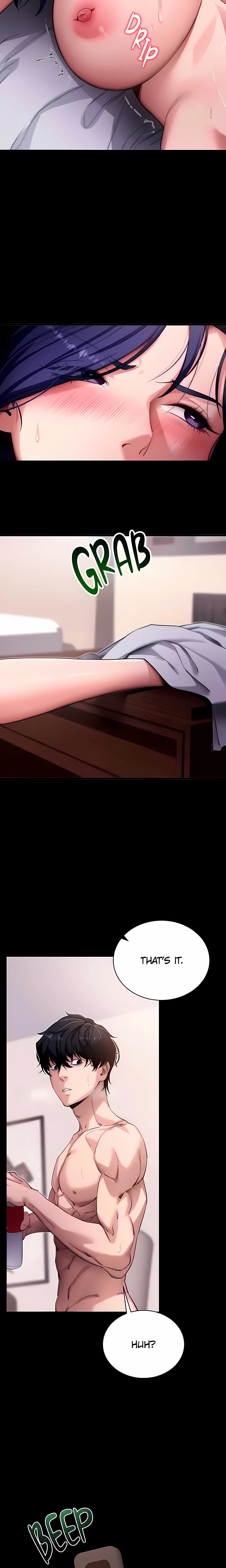 Chapter 45, page 14