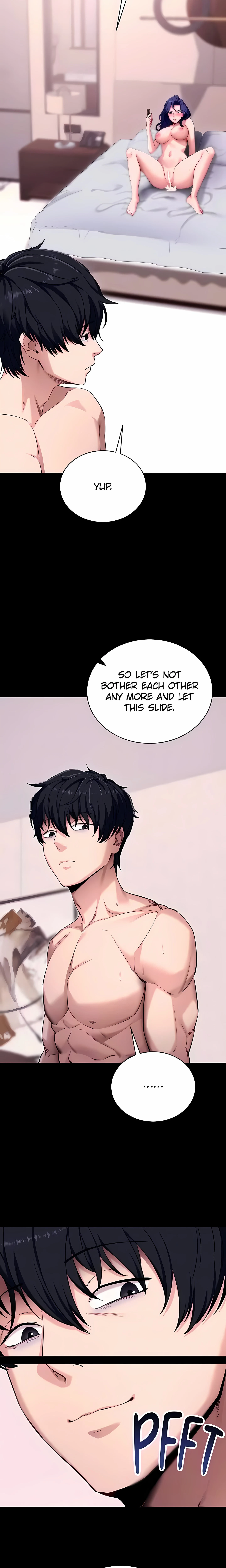 Chapter 45, page 16
