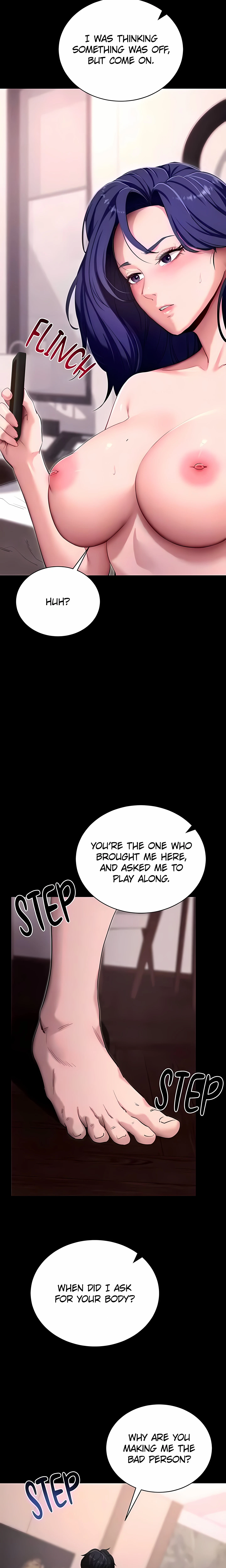 Chapter 45, page 17