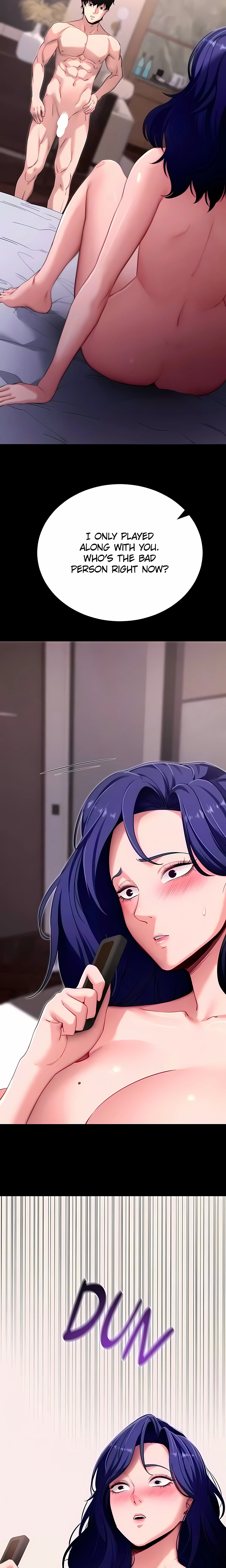 Chapter 45, page 18