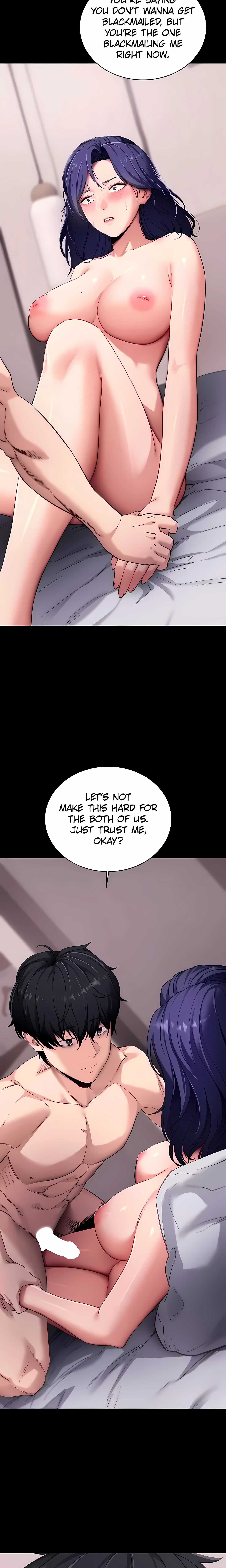 Chapter 45, page 20