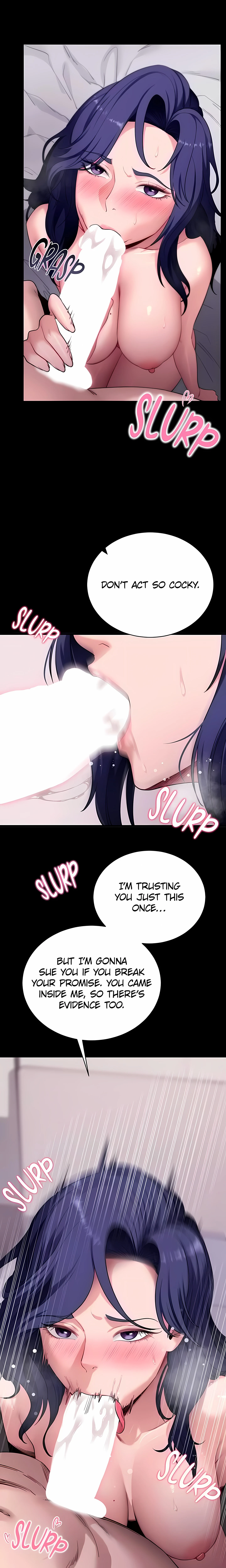 Chapter 45, page 28