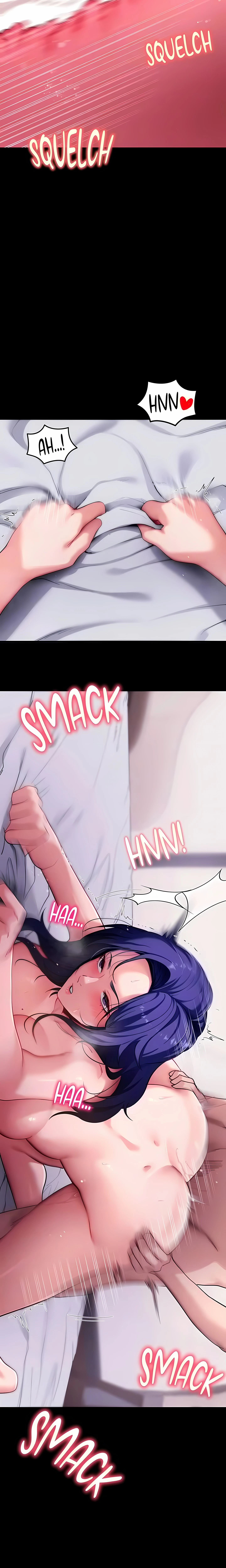 Chapter 45, page 6
