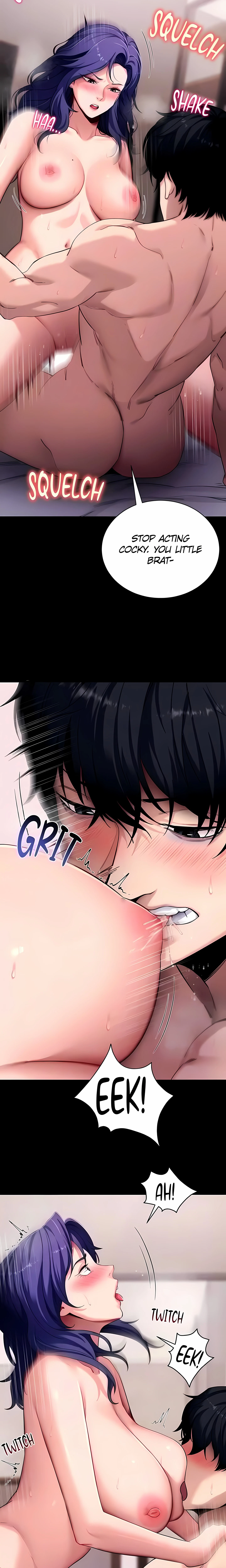 Chapter 45, page 8