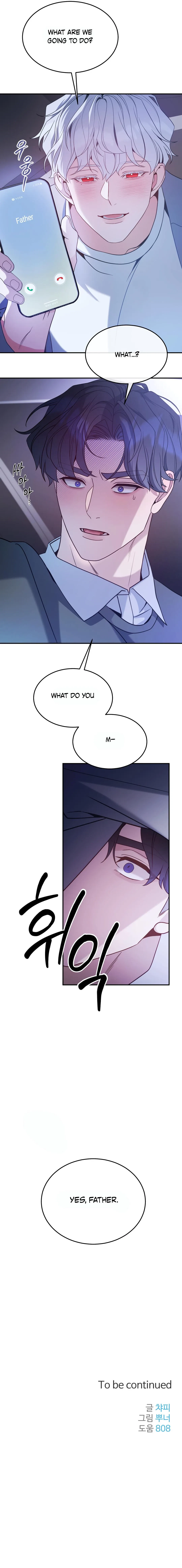 Chapter 5, page 10