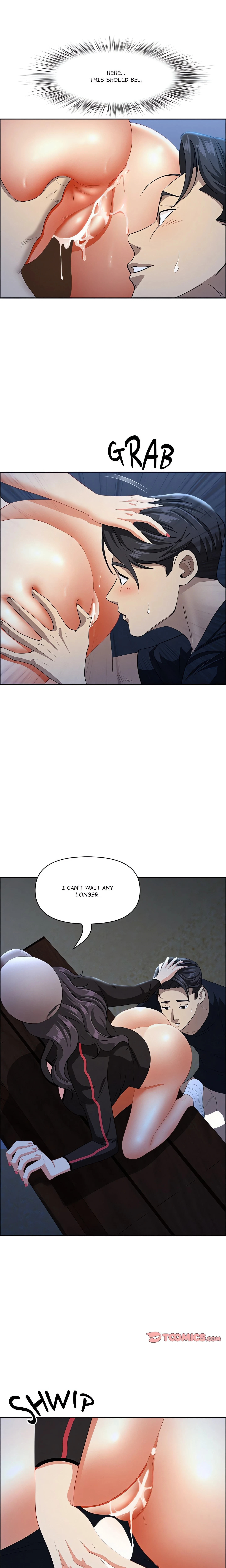 Chapter 36, page 13