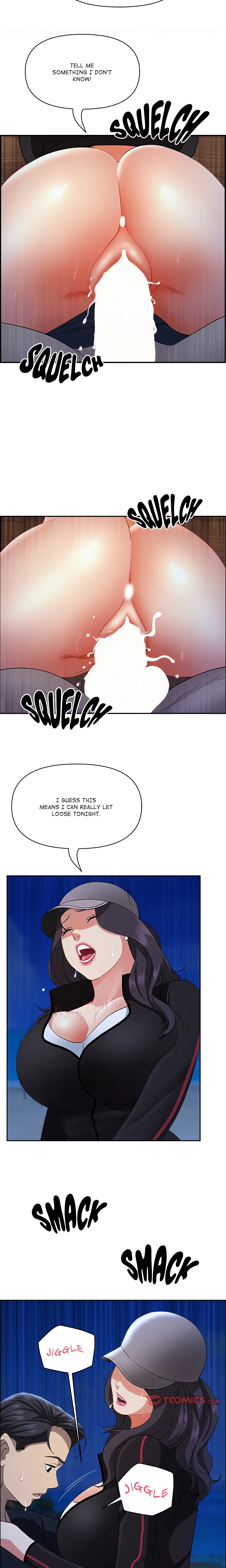 Chapter 36, page 18