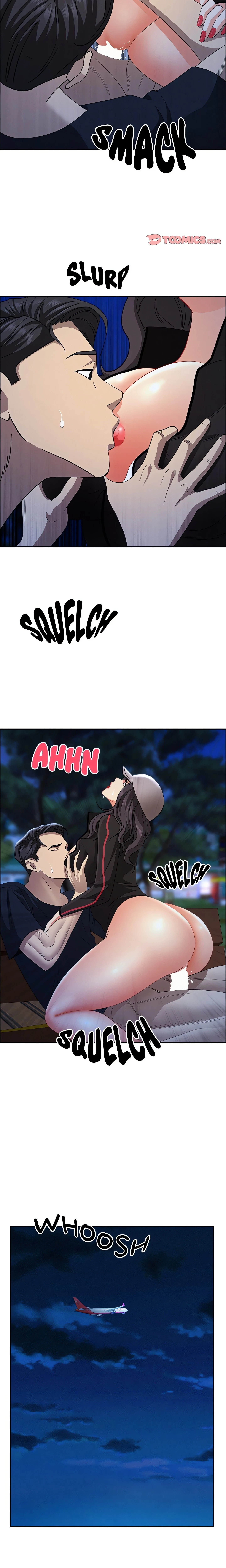 Chapter 36, page 20