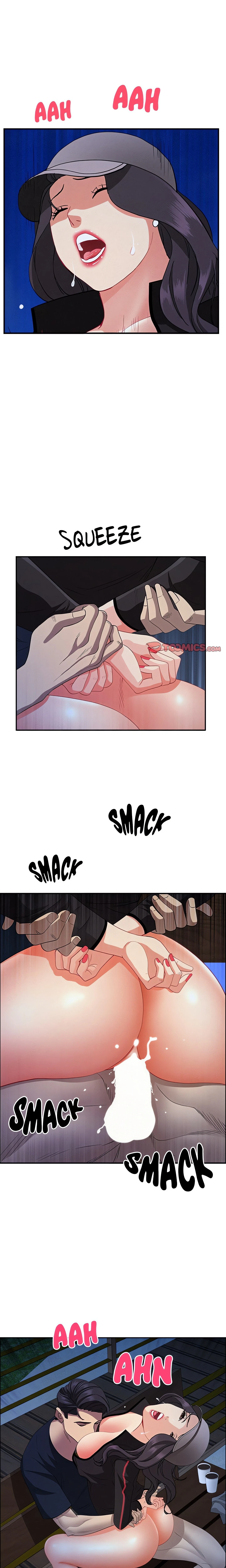 Chapter 36, page 21