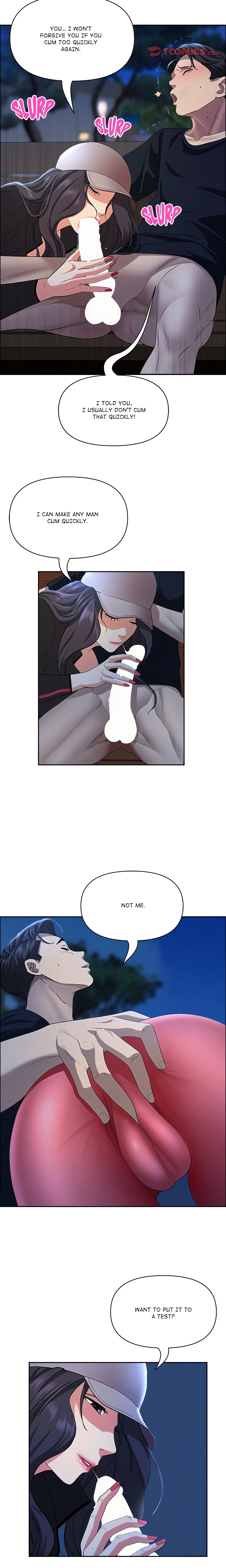 Chapter 36, page 5